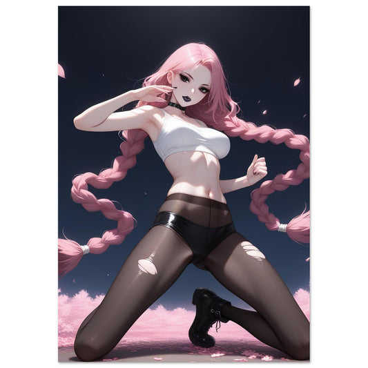 6000c760-77f7-4fd3-8842-de2f3dd4bb26