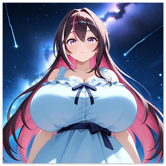 600bc7b5-5b2f-4d8c-ae81-f1af8f404c07