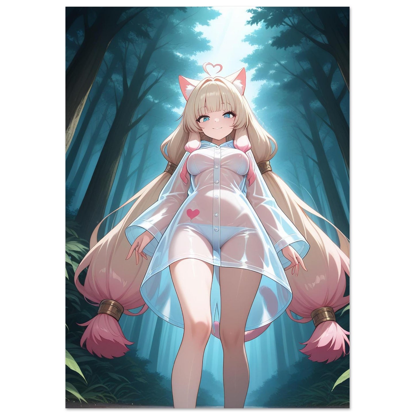 6010f4f1-9066-4d67-a37f-5a38ac2e1333