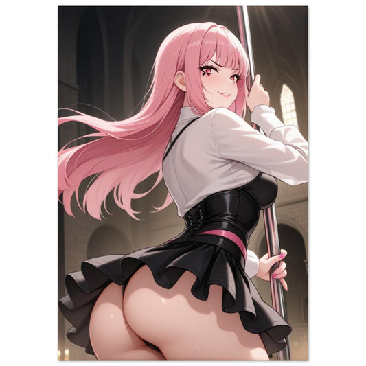 601d302d-737c-4521-845c-9d17fd5b611c