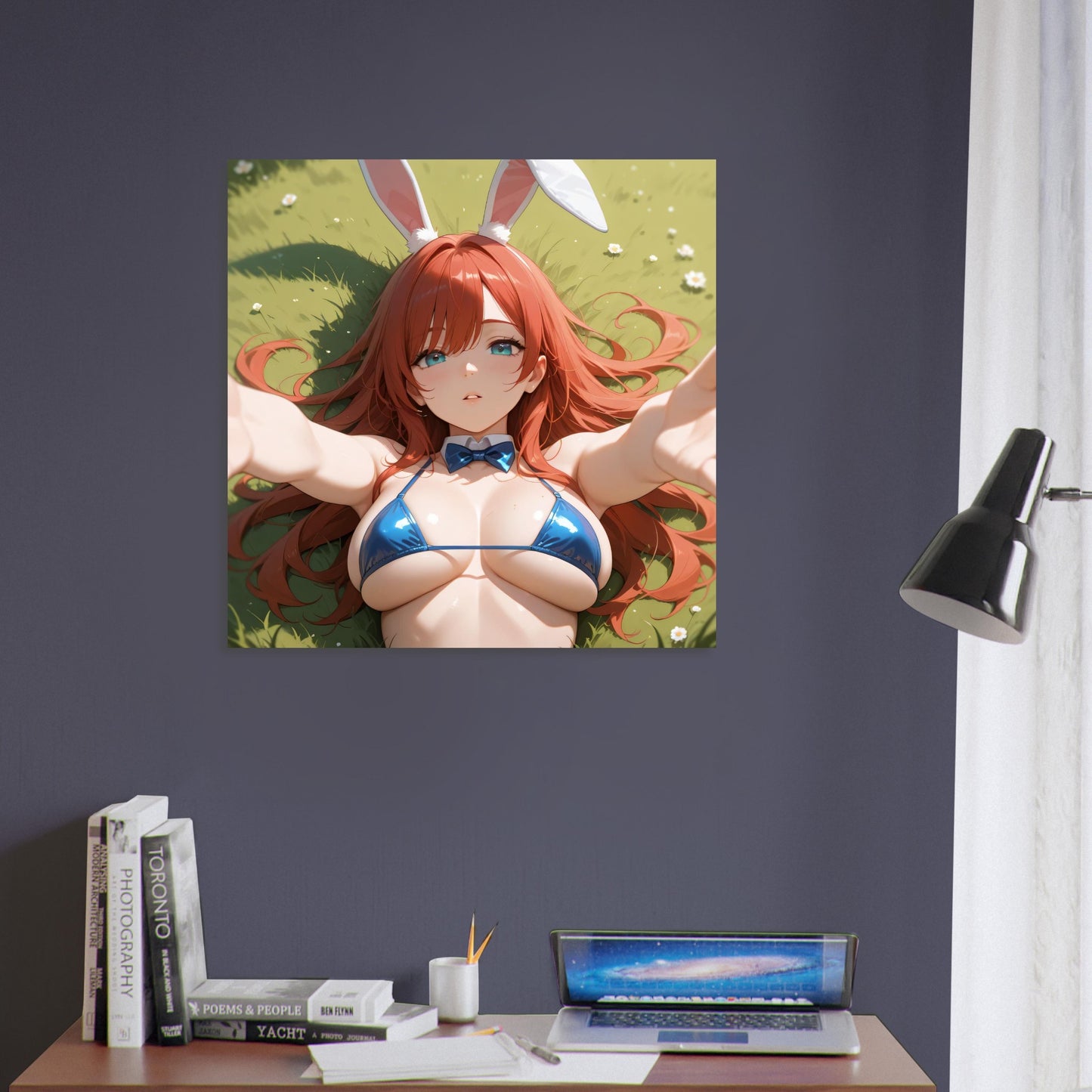 60321b75-4140-456c-84a8-6c5914244cbf