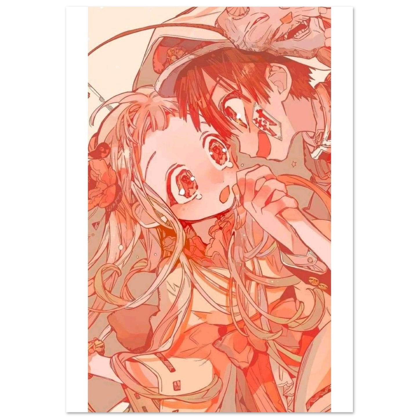 604956c5-fbfb-4e87-ad75-3621b4af7454