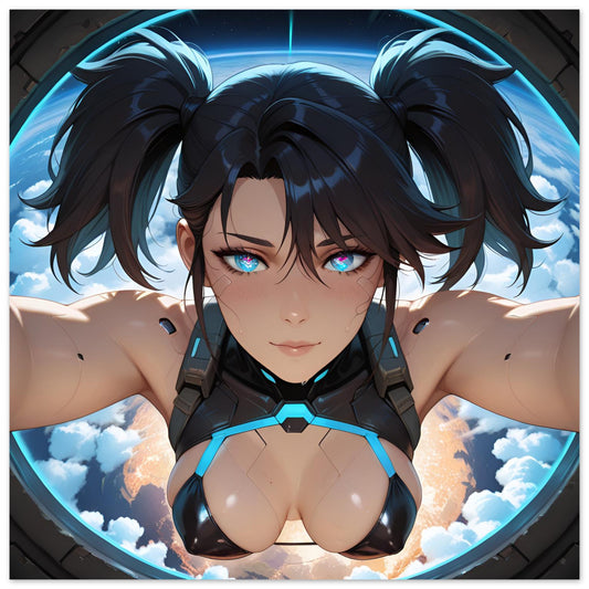 60567090-1e90-4af9-9359-19ab510251b9