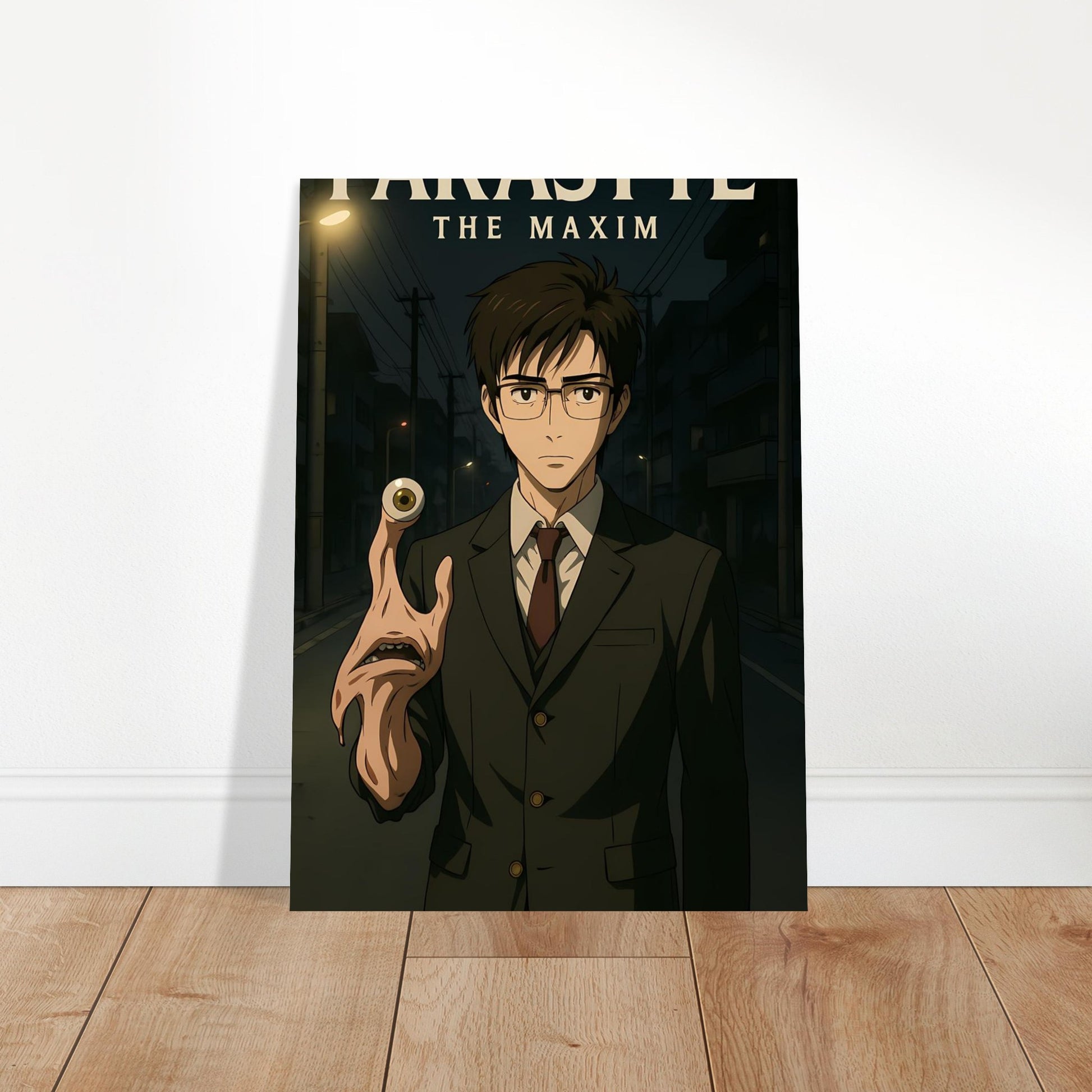 60579b41-0b3b-400c-8546-1a337bfeecc8