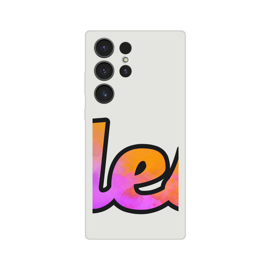 605a07a6-76b4-456a-b953-92f600143086