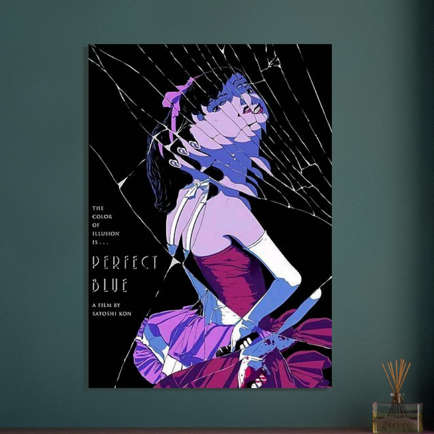 6075f1fb-44c4-412e-951f-1b27fdb9c64a