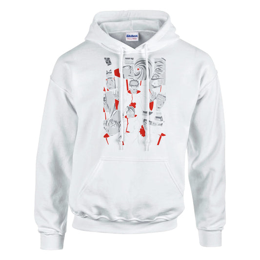 6085a5ca-5542-47cb-b459-e8a79e0ab2e9