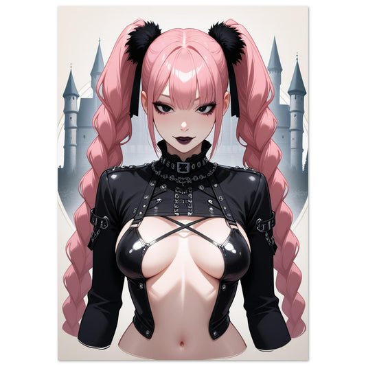 6098a1cf-f408-435a-9d57-2623df7ce7d8