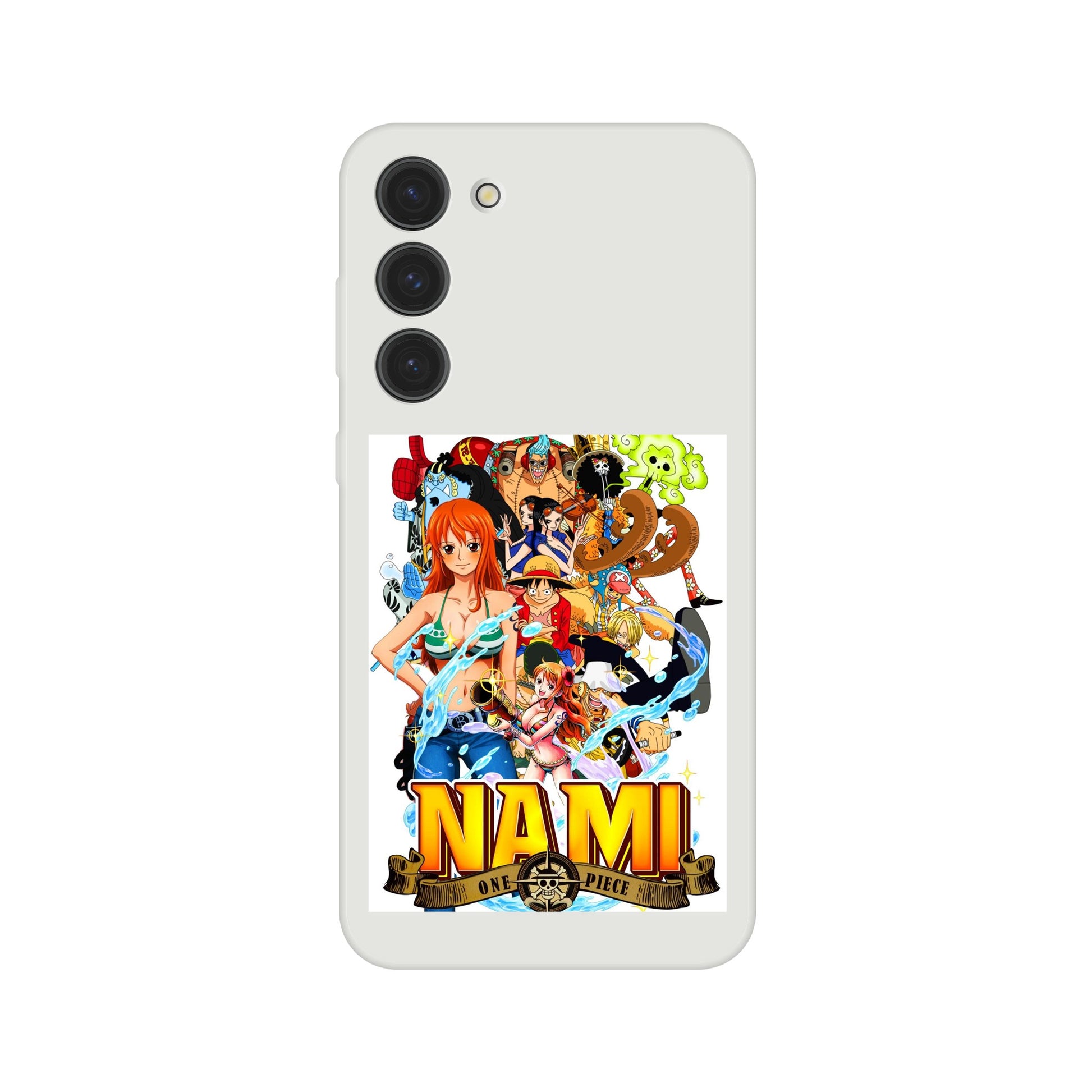 60bb53d8-f2d8-4e1c-96bb-6b9b1cac78ed