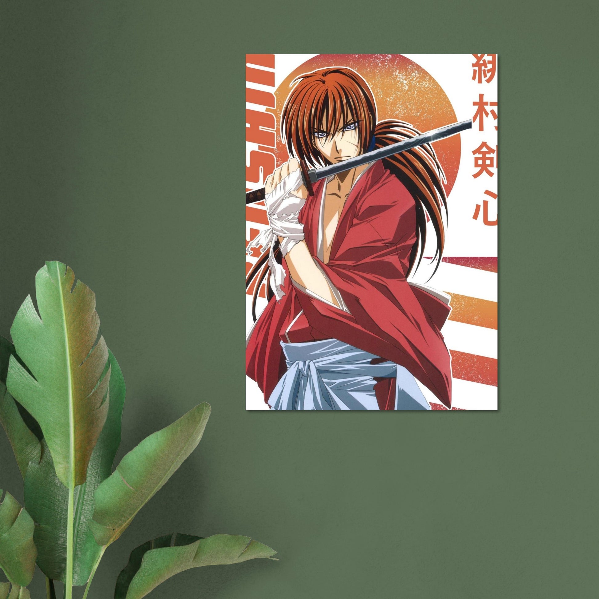 60d4d17d-e91f-4bbf-8c9b-54a8bd4c6b27