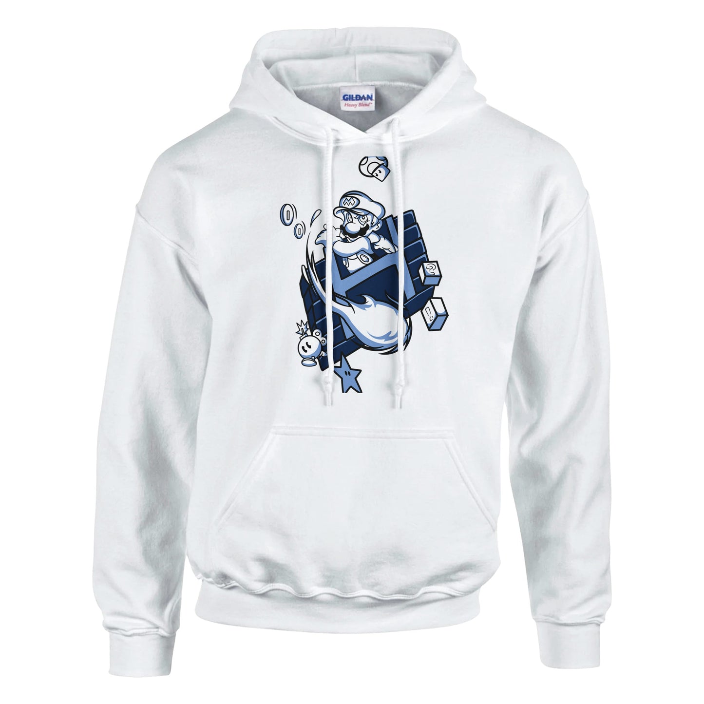 60ffed81-3612-4036-b647-7eca5af63989