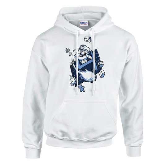 60ffed81-3612-4036-b647-7eca5af63989