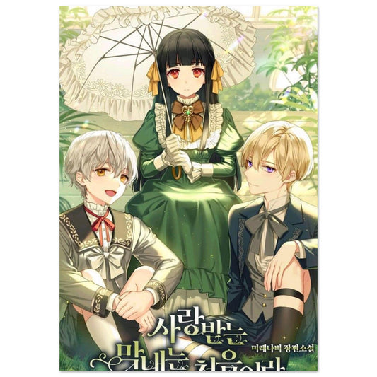 612ad53d-ada4-4ccd-9987-7a42ab28c6db