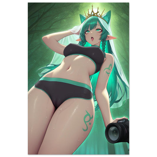 6140d564-e93c-4f0c-a068-53a564e7b6f4