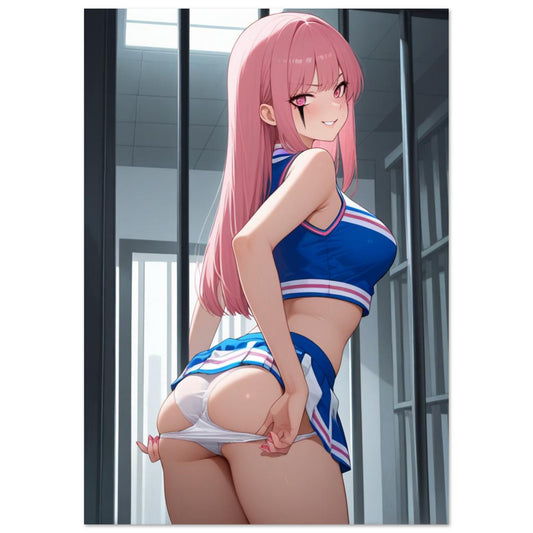 6152dea7-0715-43dc-9b29-cf8b06aae15d