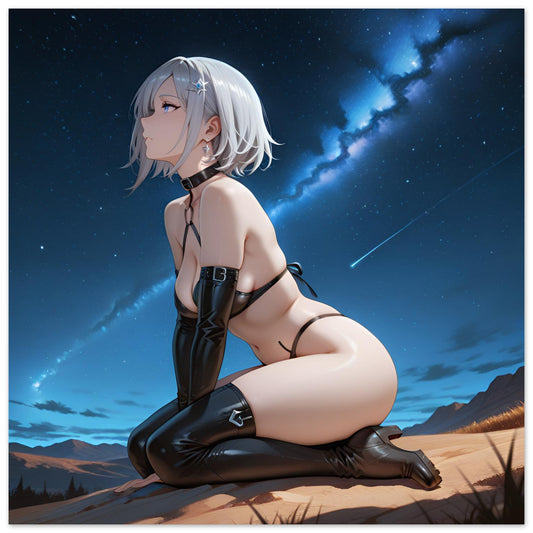 6157daa4-e123-4da3-9063-a83cff559929