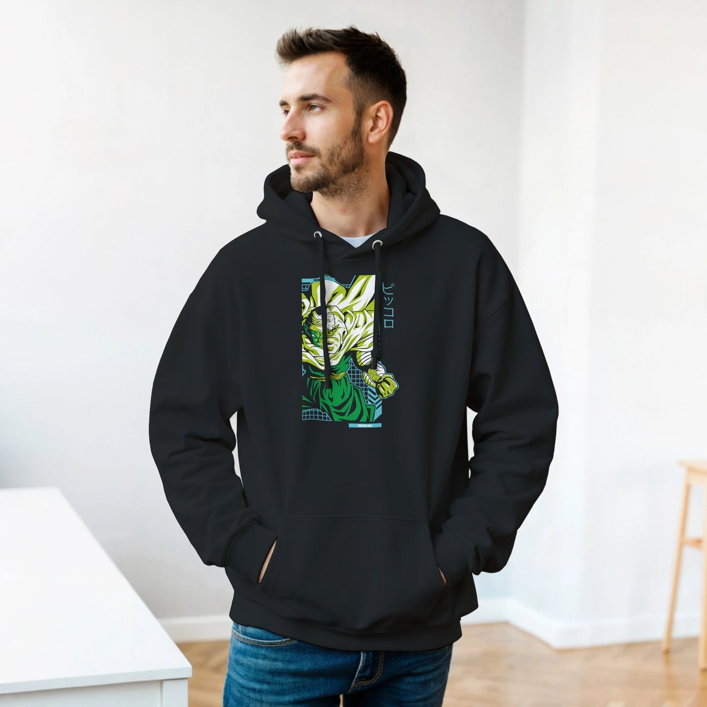 6162e9ec-975f-4a7a-b8e1-41fab1706af5