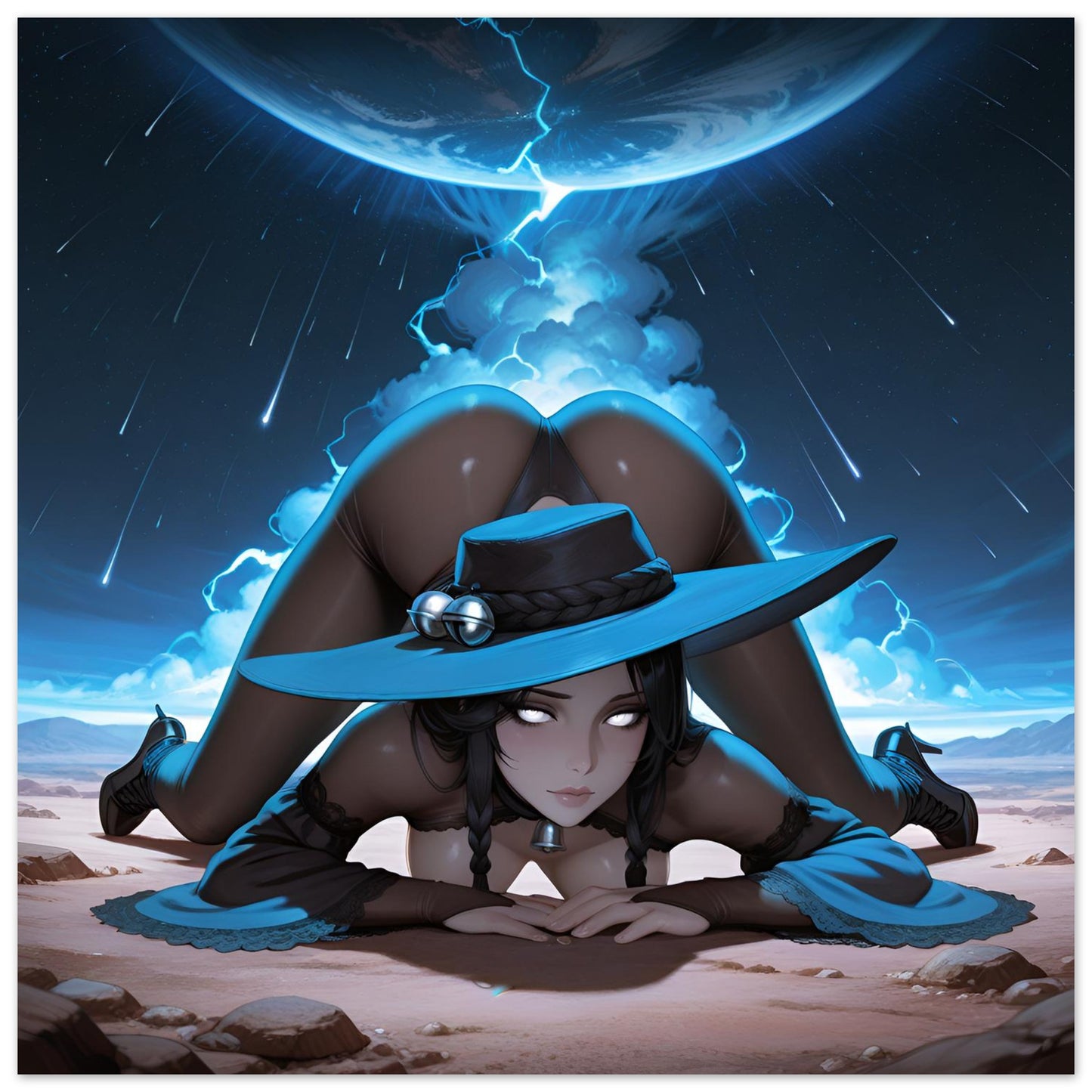 61970a3e-6081-45e7-a0d7-66229e89b929