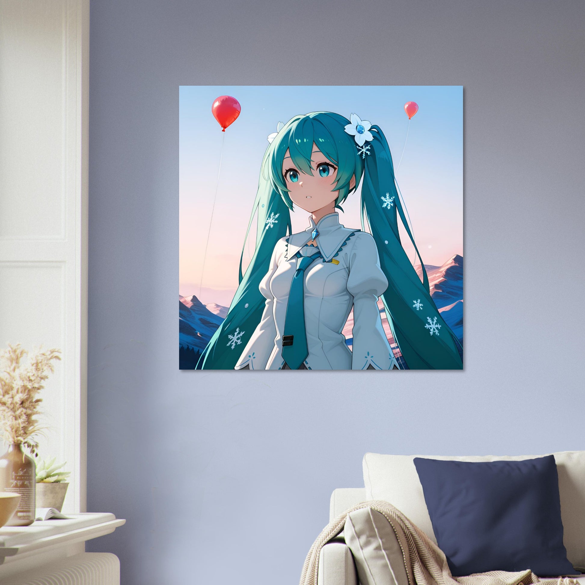 61a98521-b001-4b80-b609-4b98621b7590