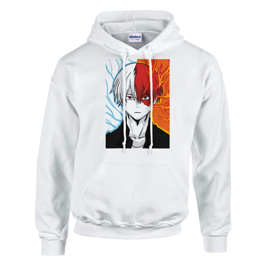 61dbd04a-1ace-4b9e-9b68-92d7bcae8dc4