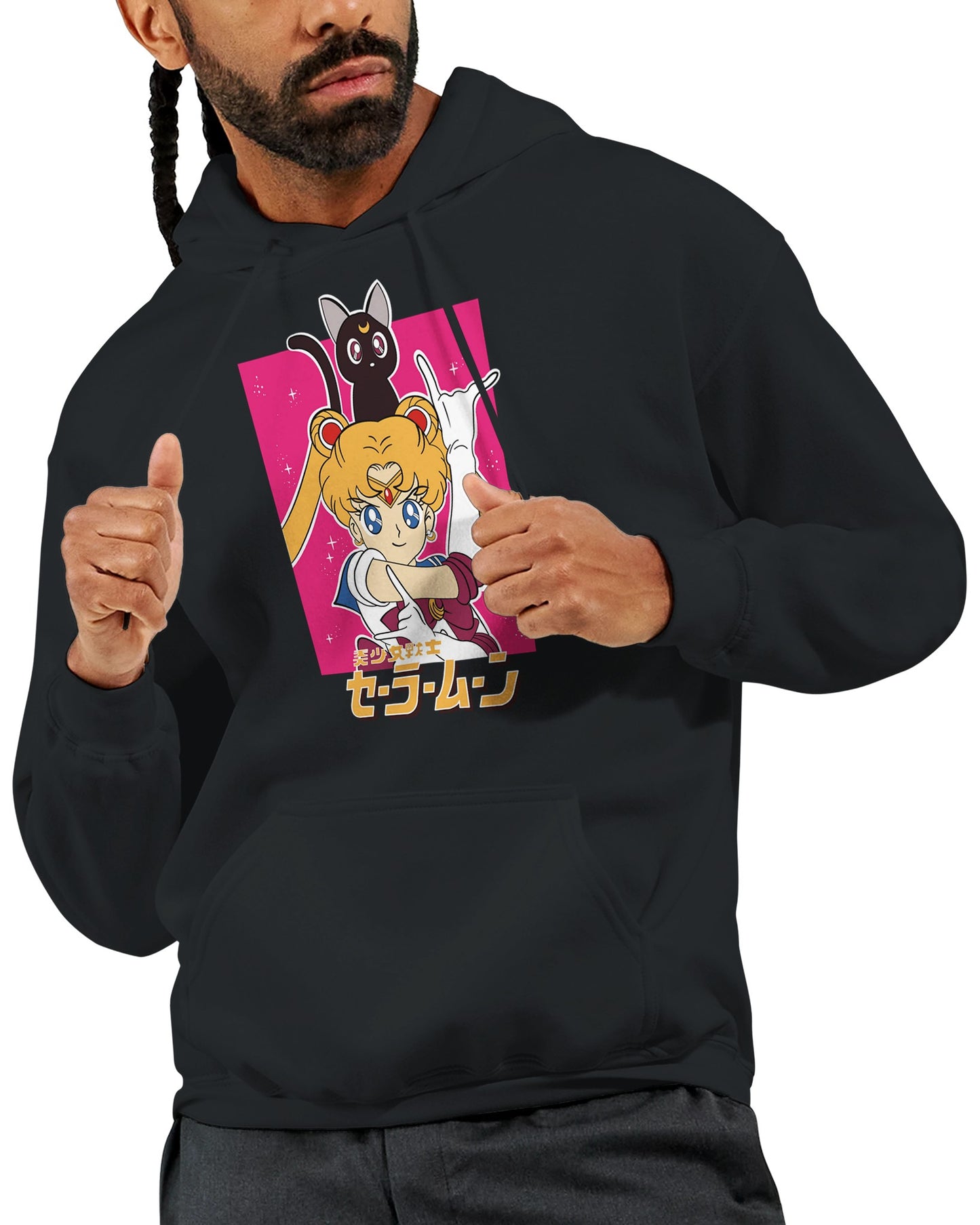 61ee5f5c-bed8-413a-9604-1ea70fc5429e