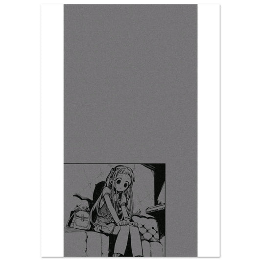 61f29d8f-8a14-409b-8538-edab9c655f94