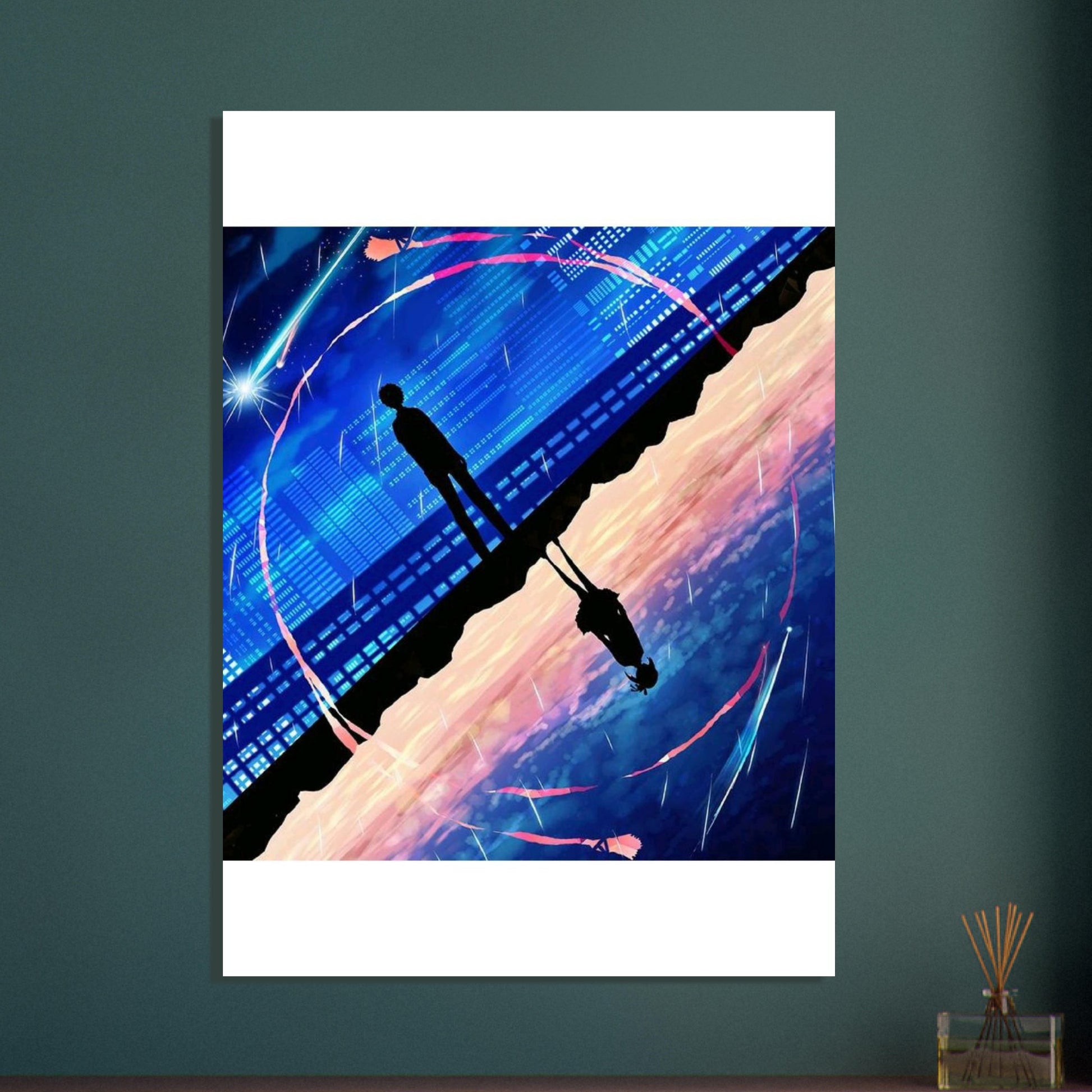 61f2a20e-cc2a-40cd-9f90-c127f8035809