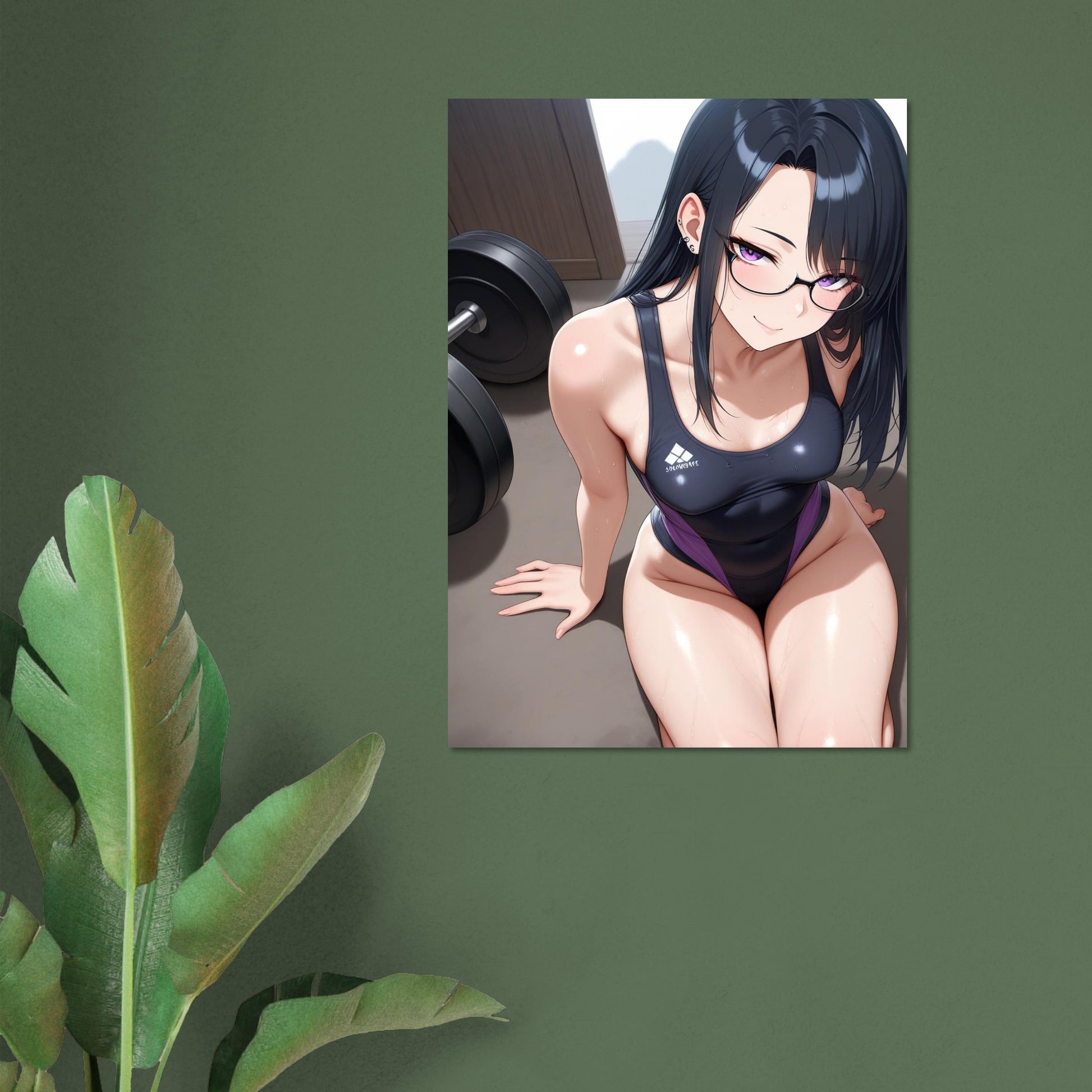 61f818b8-798c-4485-8c3f-ec1bd0b622c3