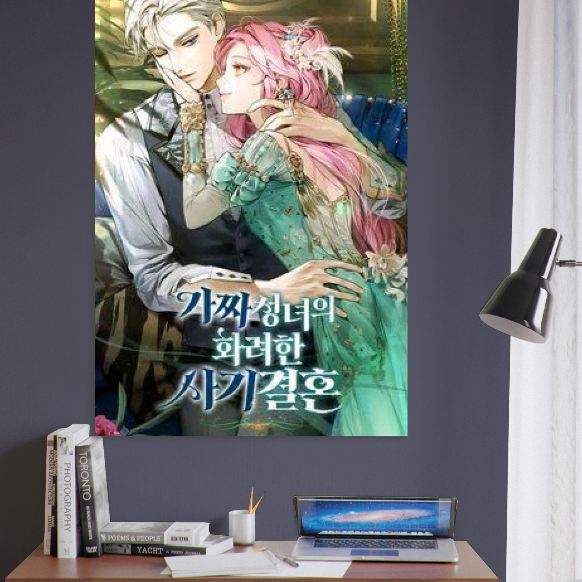 629c6743-1f04-478a-b522-4ad78f87bb2c