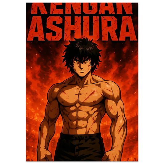 62f6e339-ef8b-4bf6-8fbb-17ad7acd2636