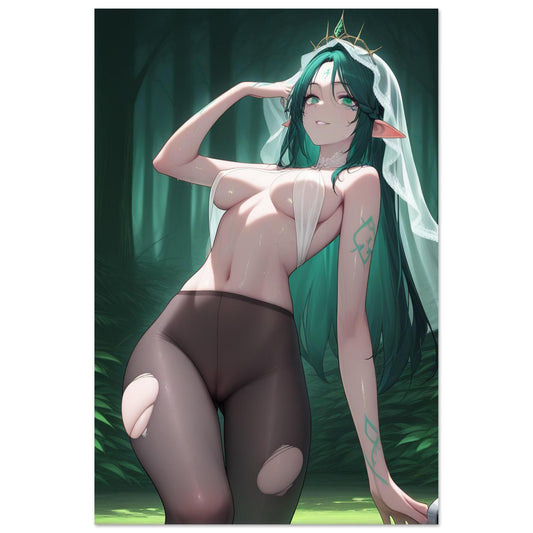 6301f39b-62ea-477b-a9b6-727c817dff37