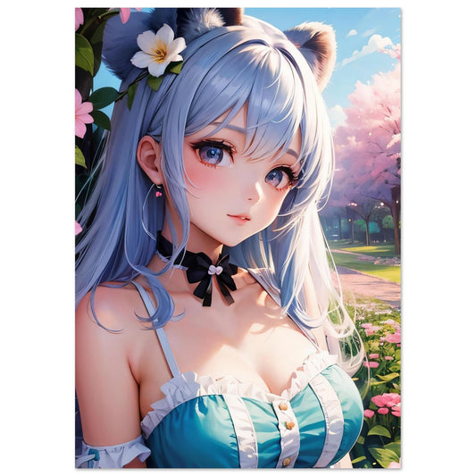 63094a69-1554-4253-a927-8acab284dd76