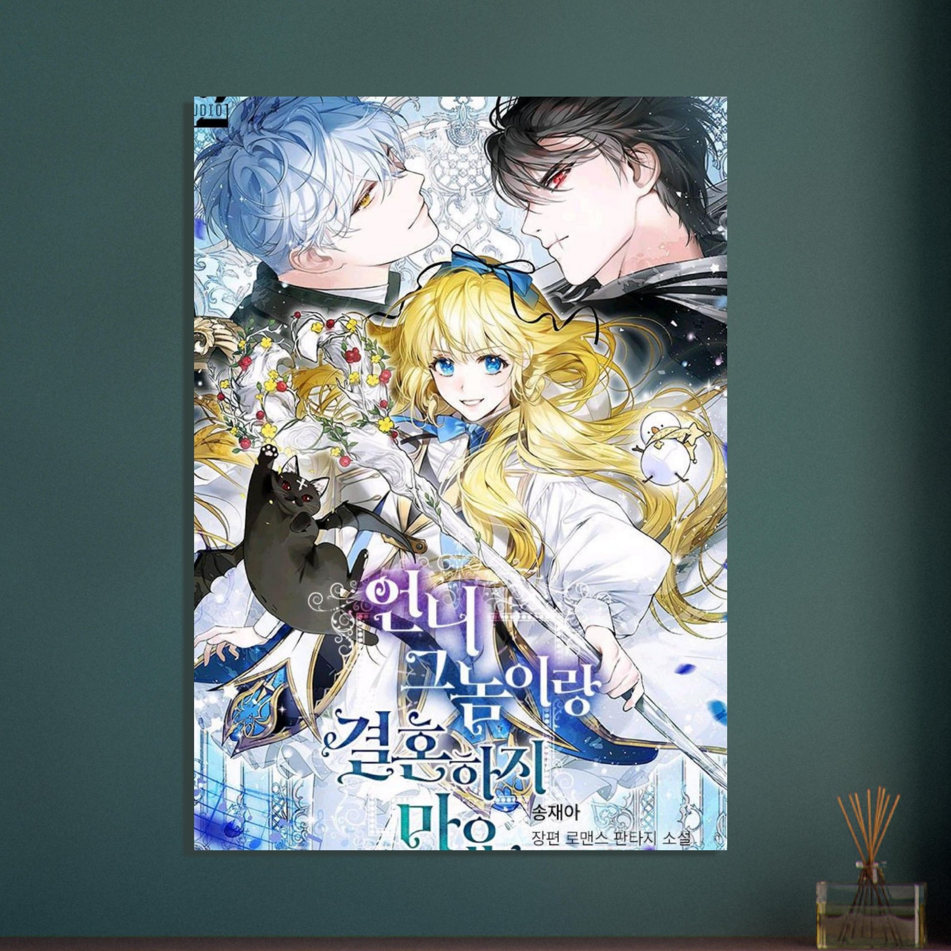 630975c6-300a-4eb2-86f0-957b4f9930ad