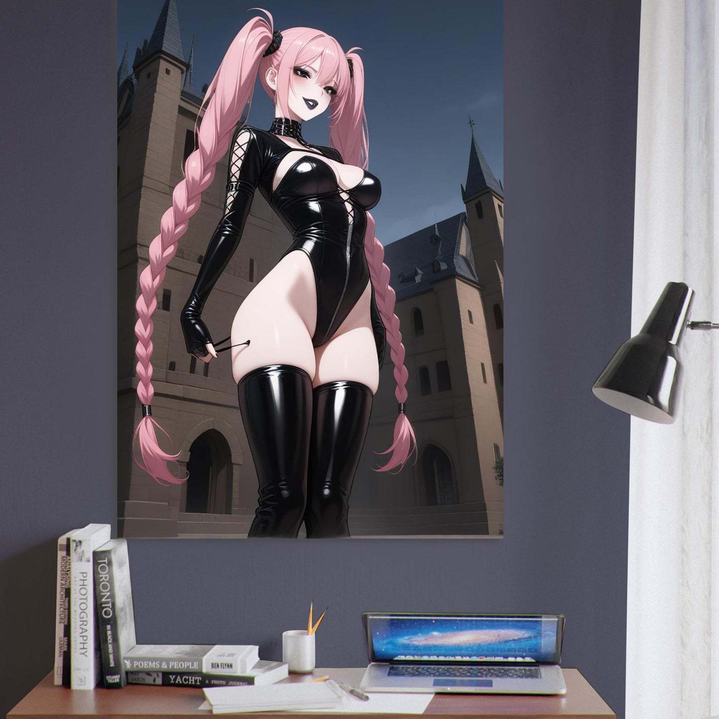 630ece69-cf63-4f52-8dc9-c2397c839a6c