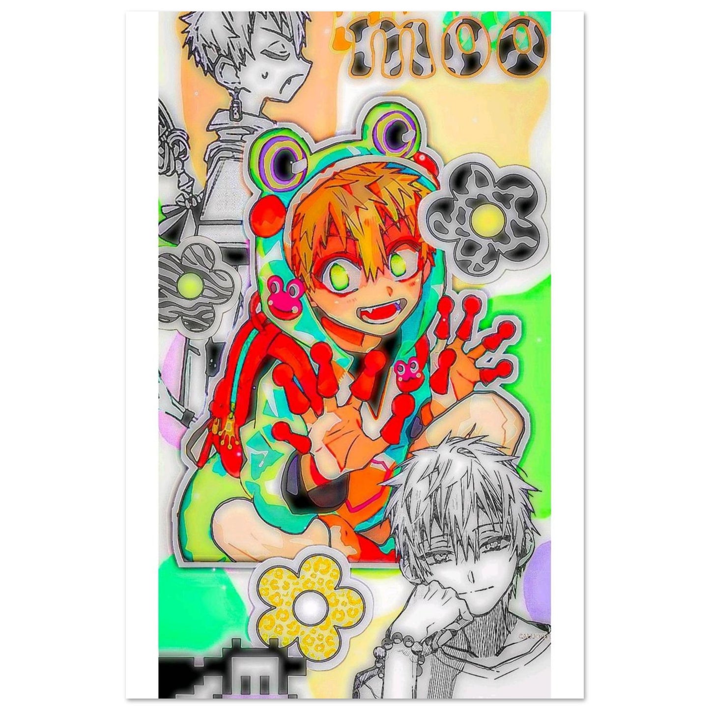 63132428-d2a3-4fcf-b309-39afdfa1efbd