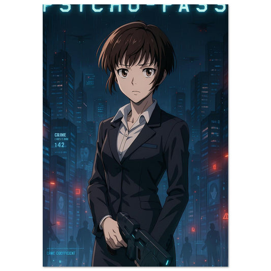 631364fd-100d-4364-a02e-ad04c95adde8