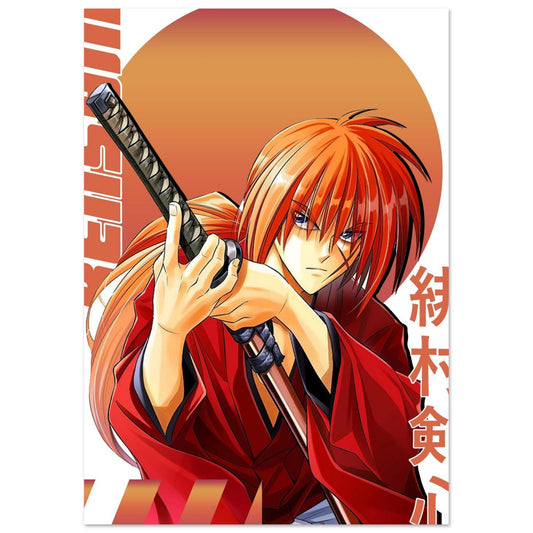 63238ef1-1849-47f1-97d4-b92fe9f2b1c2