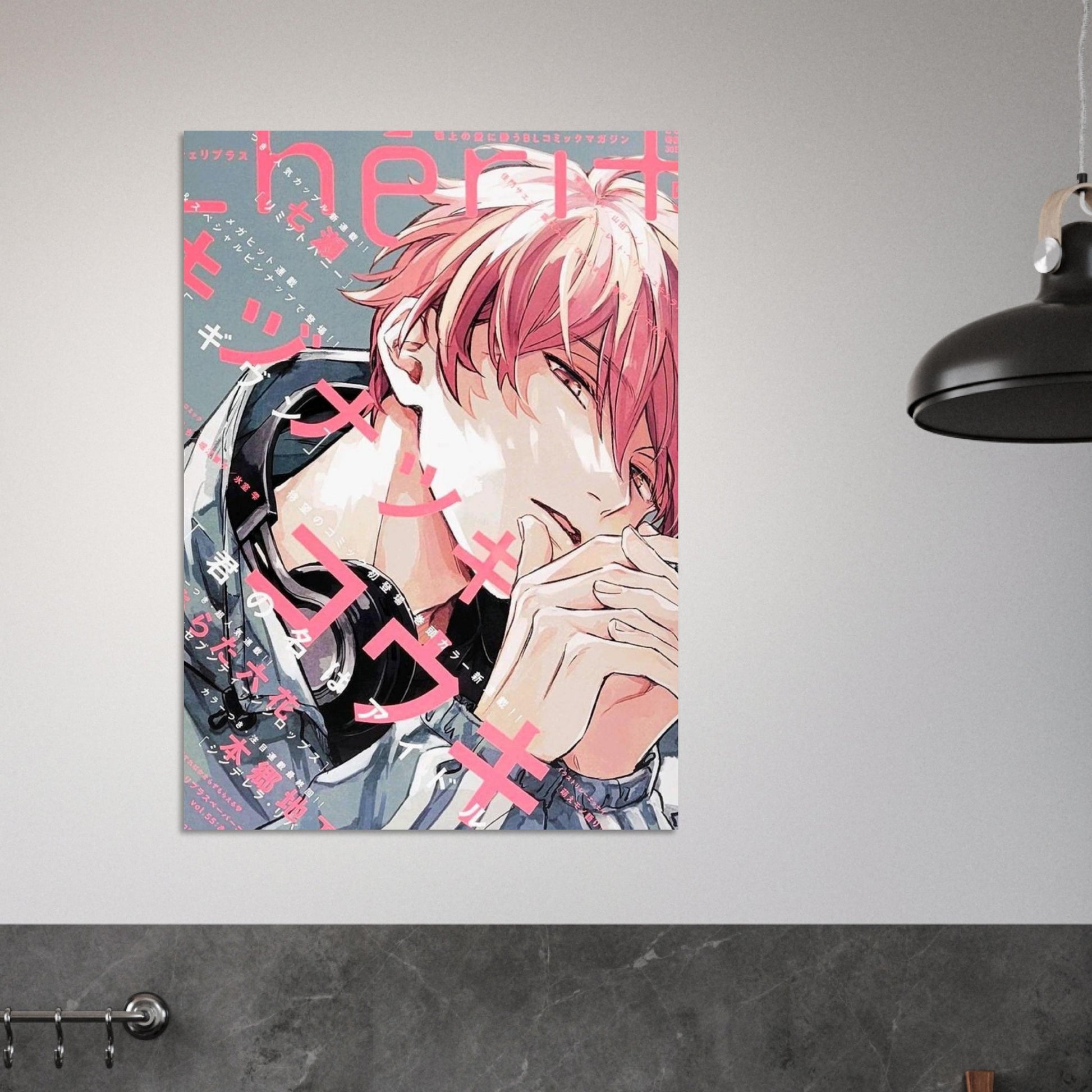 63a2d682-47c4-4448-bfb2-a3c9f071fb21