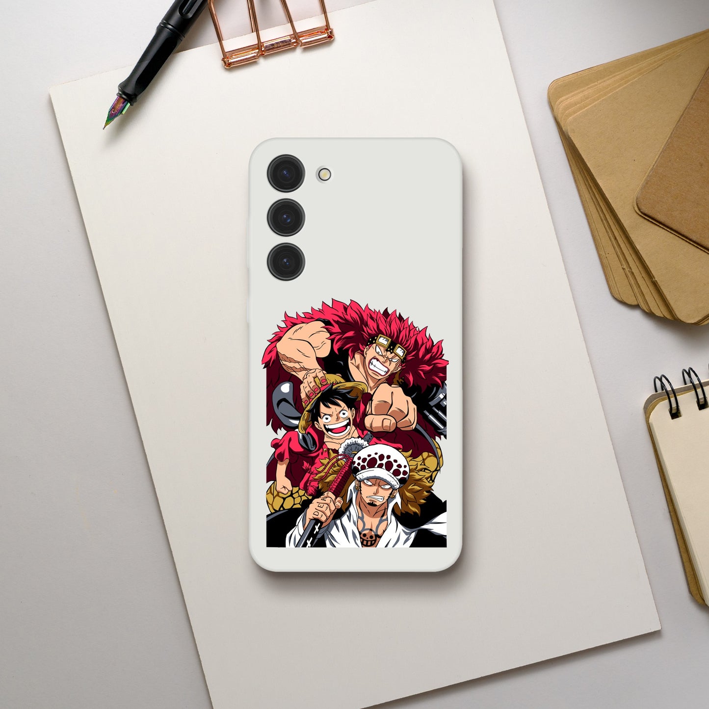 63de1917-7c29-4796-ac1e-517b23aa1772