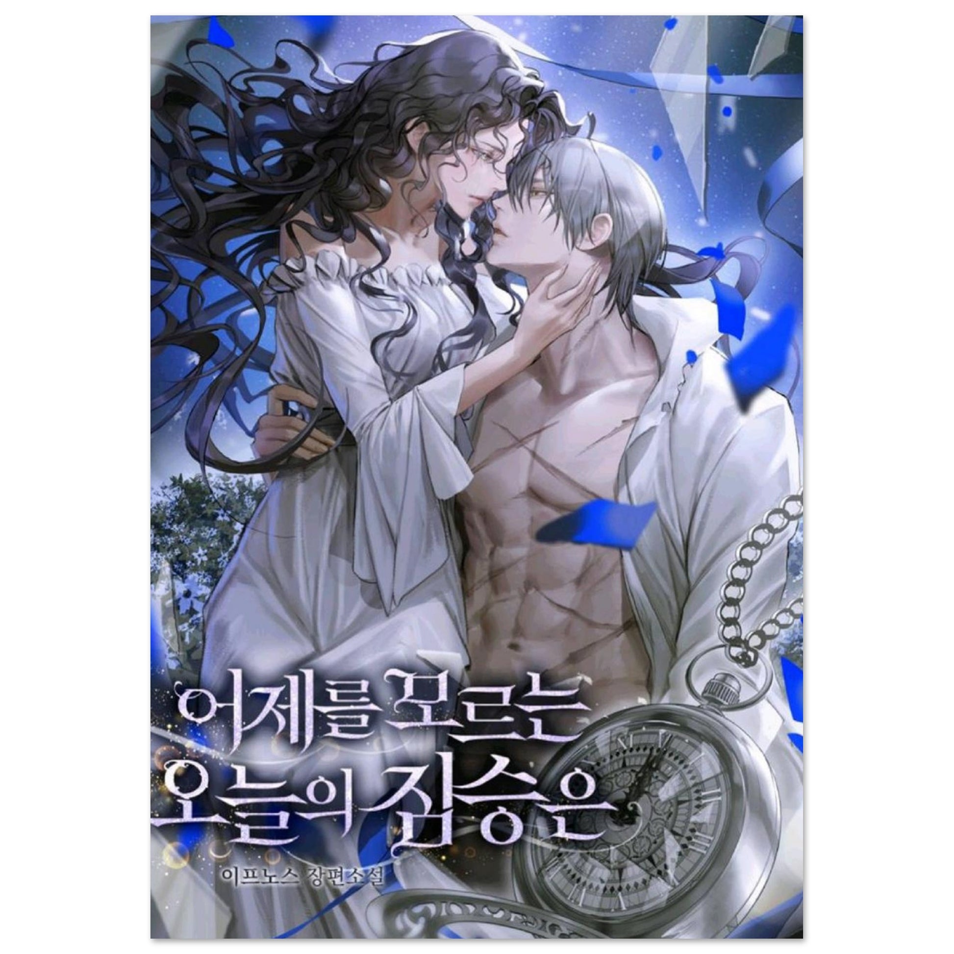 63f2dce8-b211-48be-bef6-35ba72f5737a