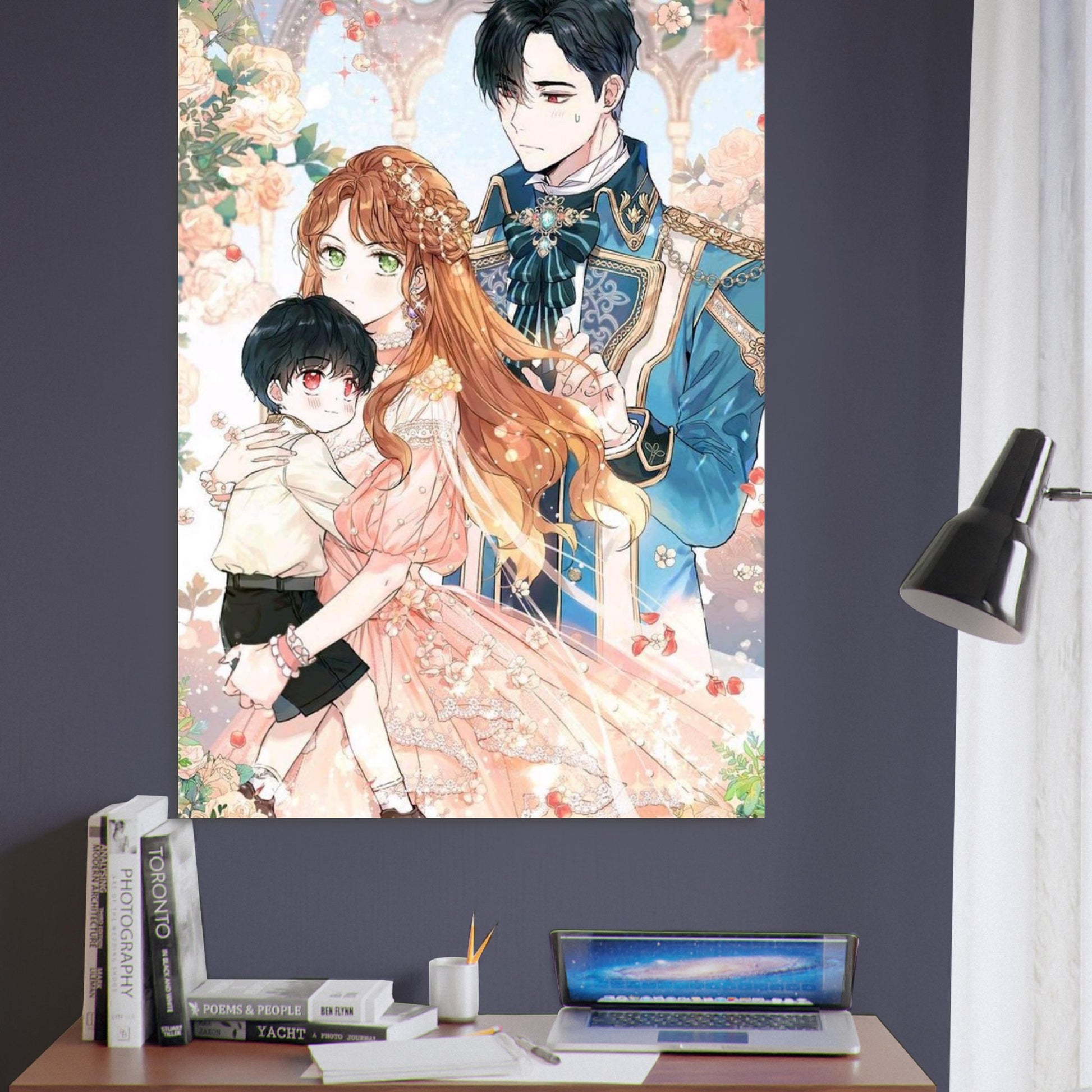 64018466-c0e5-407f-b118-0a64b1b00ac5