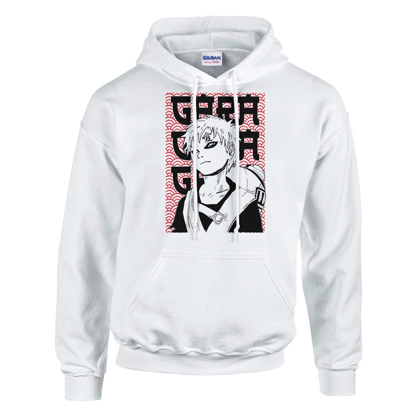 640db51f-de1a-4184-9dd7-19be46e994c9