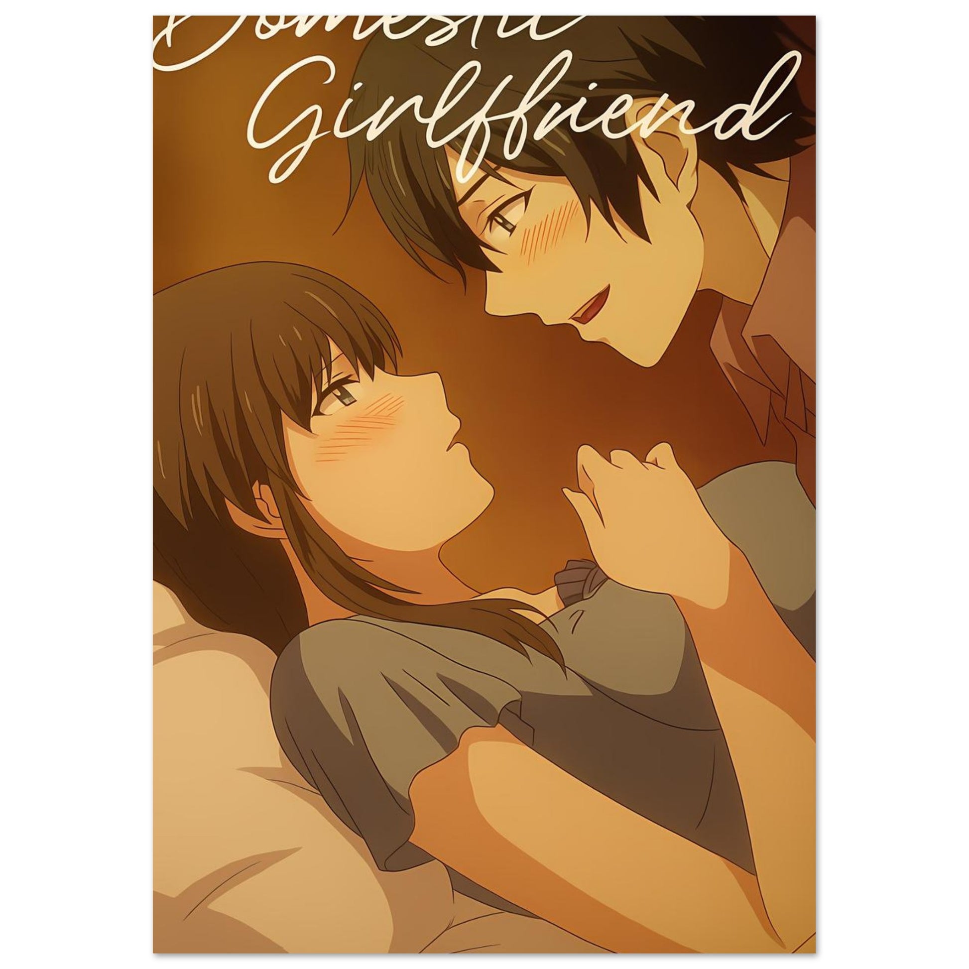 6431ee07-f927-4571-8007-0a3d57f7e524