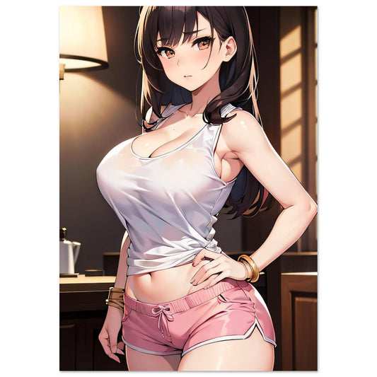 647acacf-eb5a-4936-82ee-2d5b3c8947ef