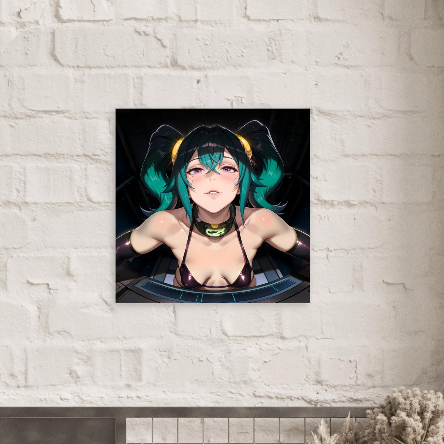 64c2630f-381b-483f-908f-d1bc11b7693a