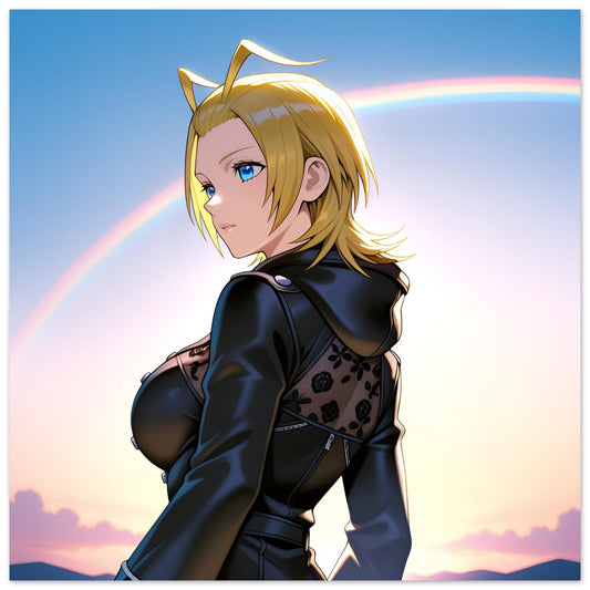 64c279d8-06da-4a7d-89fb-17611a81f112