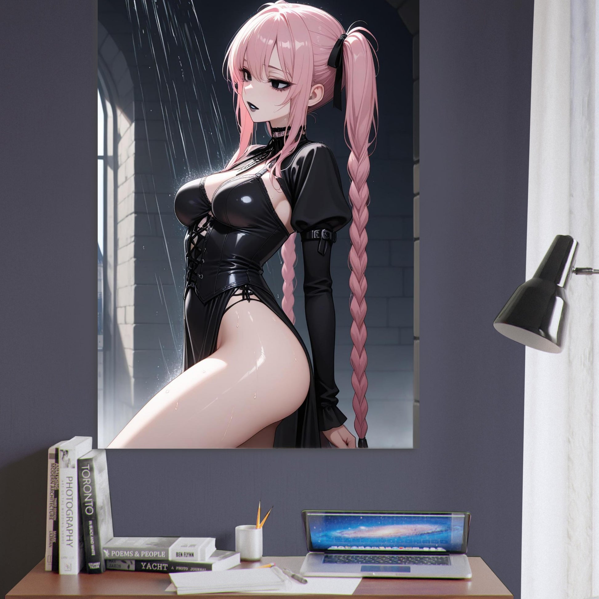 64cd35cd-c2d9-44dc-8b08-5cfadf807588