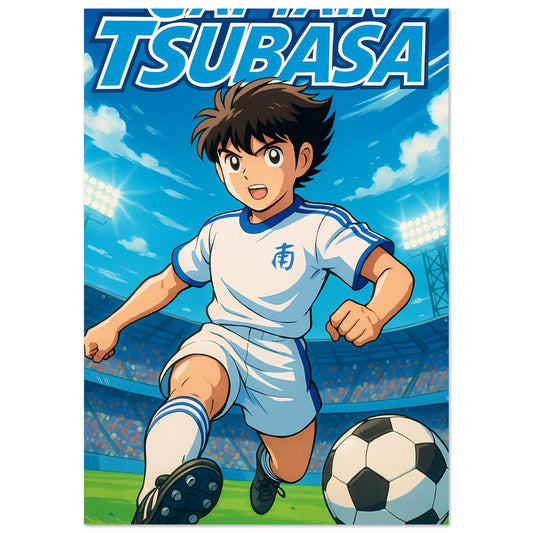 64df84ef-1a17-46c9-a4b1-993b332da08a