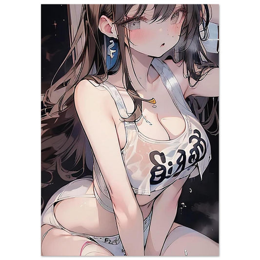 6518d084-f4aa-4e14-9b3a-0b9a2c31bf0c