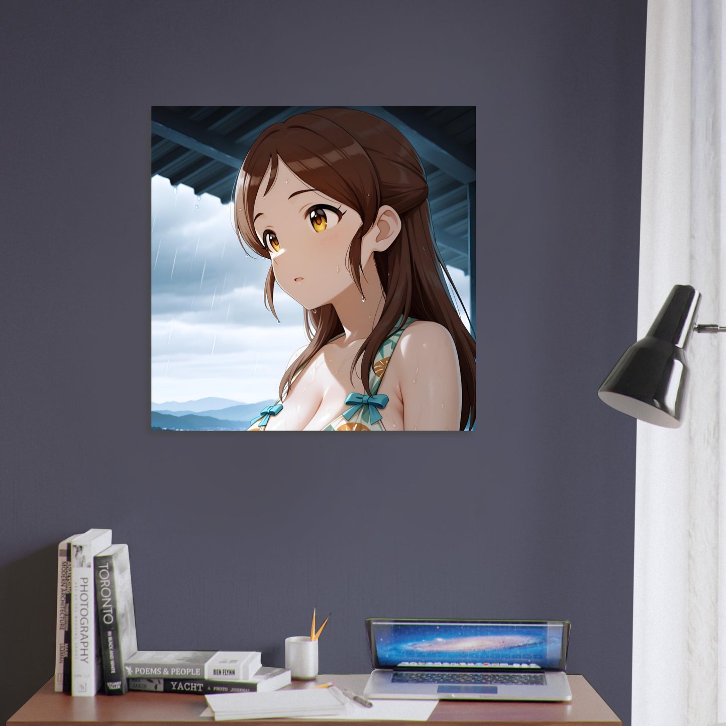 651cb0de-f2d3-4e41-bddf-58bf1120baae